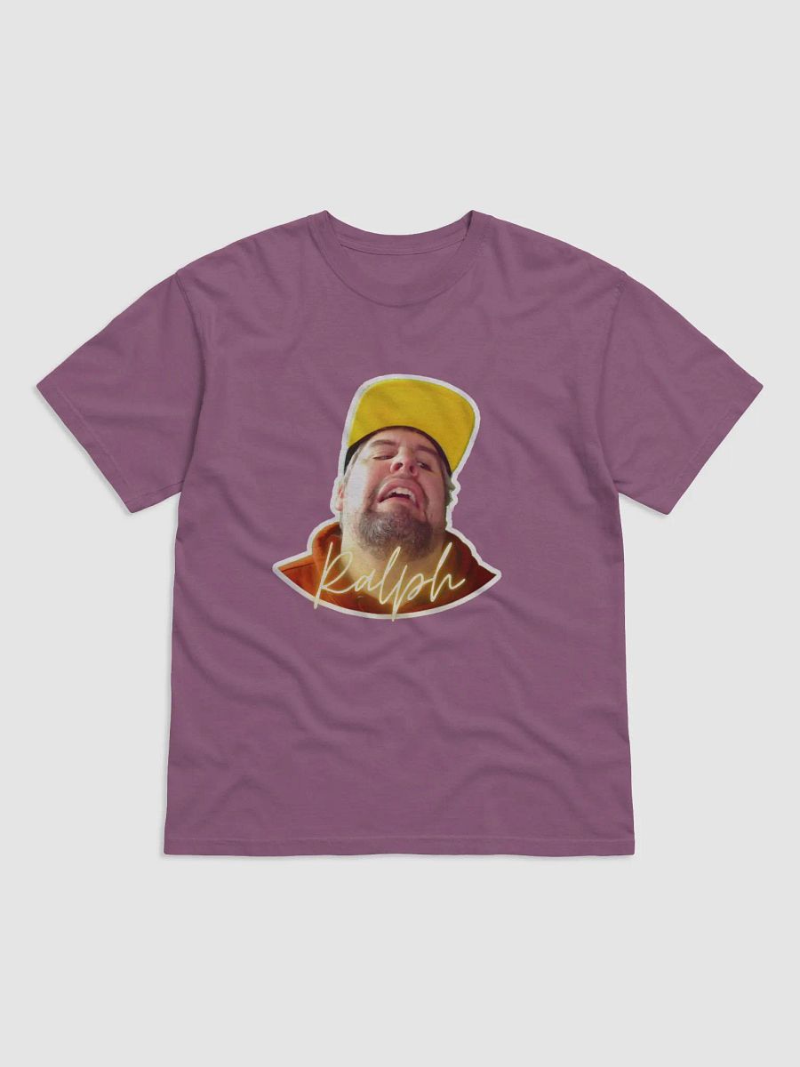 Vintage RalphTheBadGuy T-Shirt product image (7)