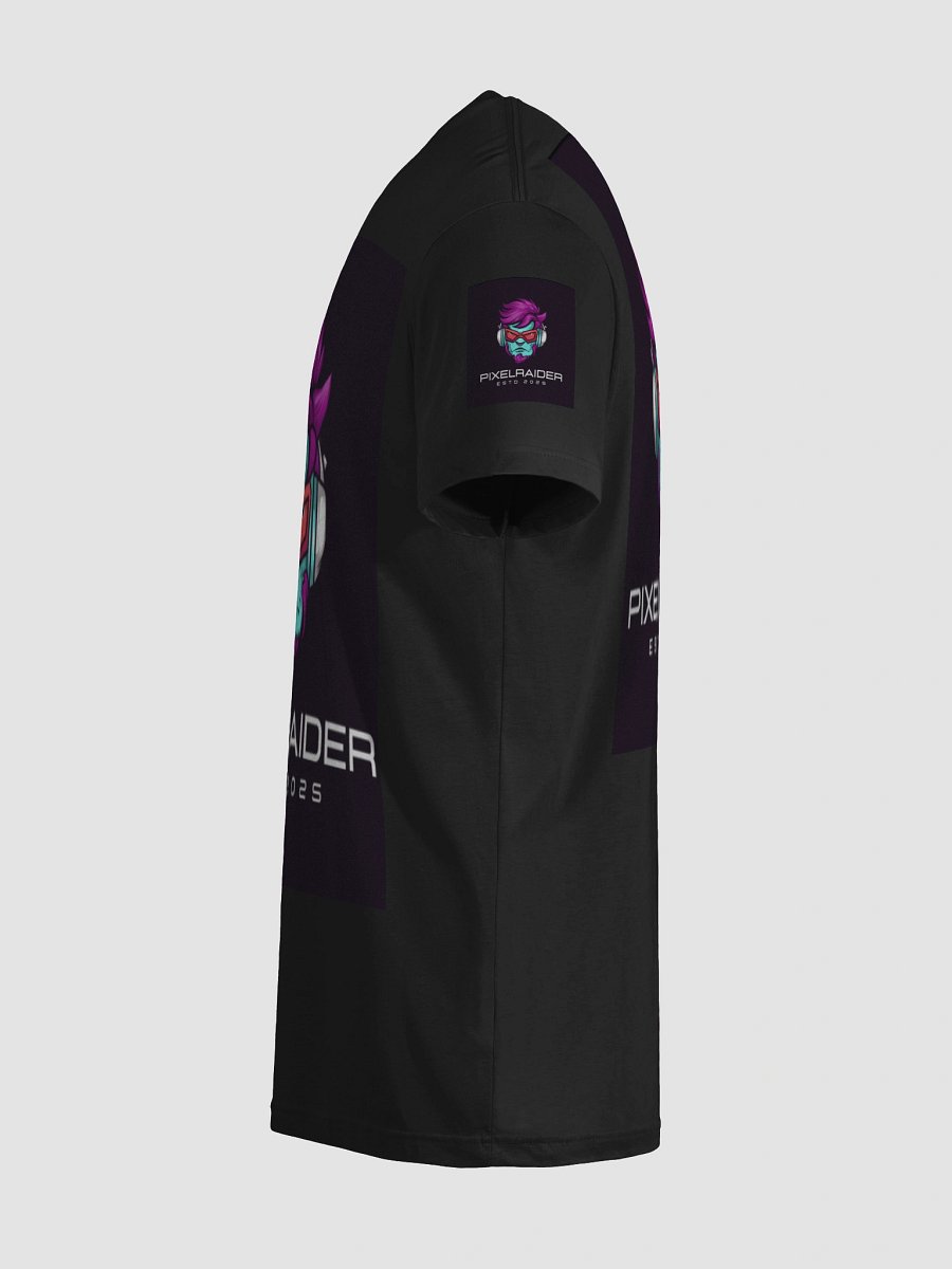 Next Level Supersoft T-Shirt product image (7)