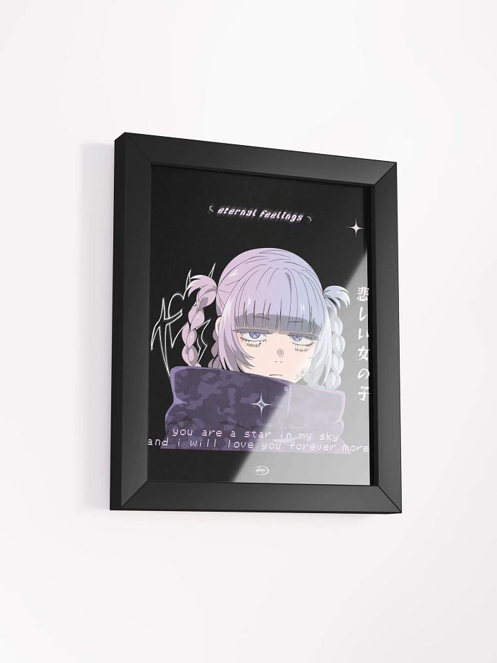 Night star product image (4)