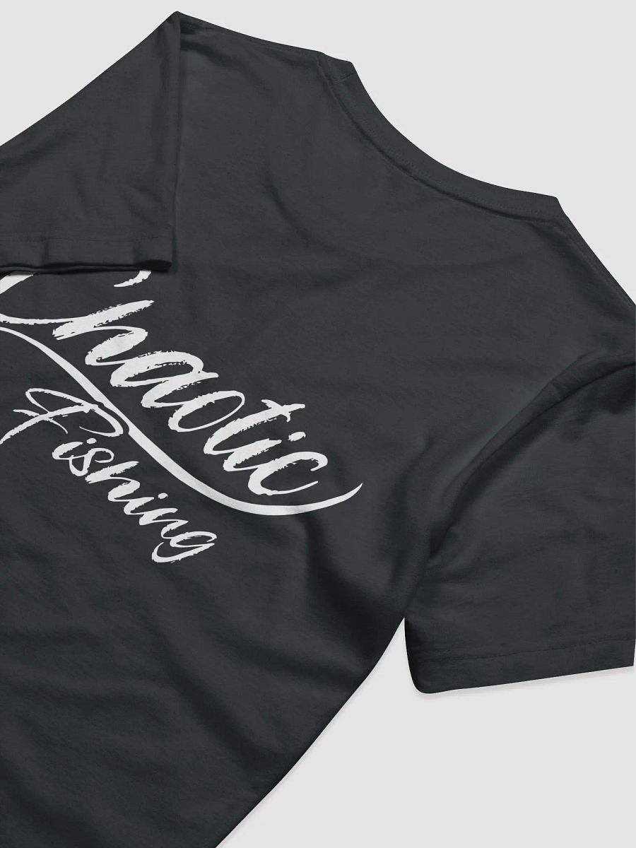 Pocket Shirt product image (8)