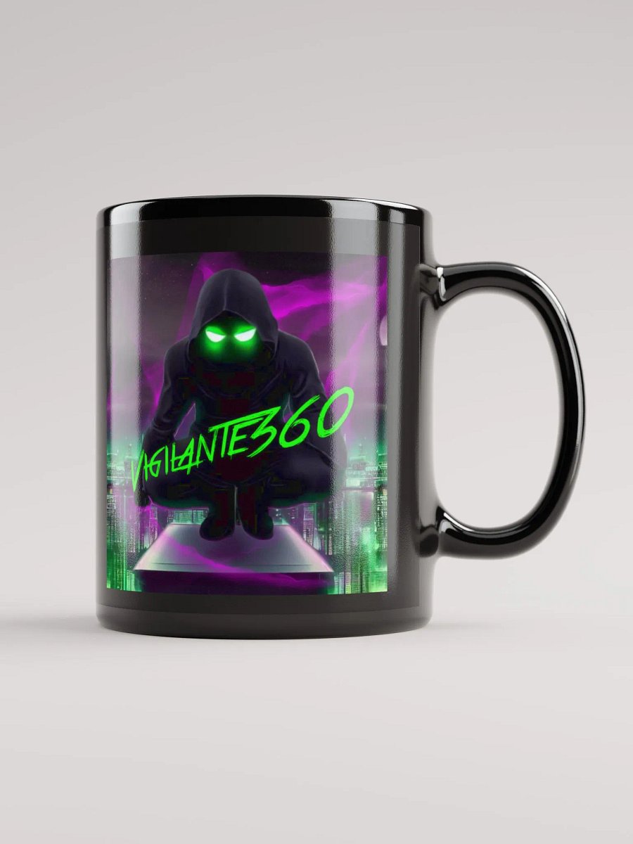 Logo Mug product image (1)