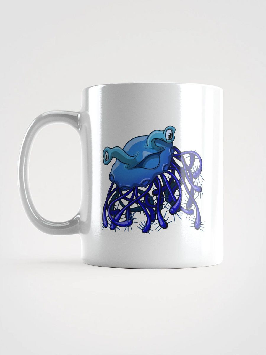 Flumpf! product image (2)