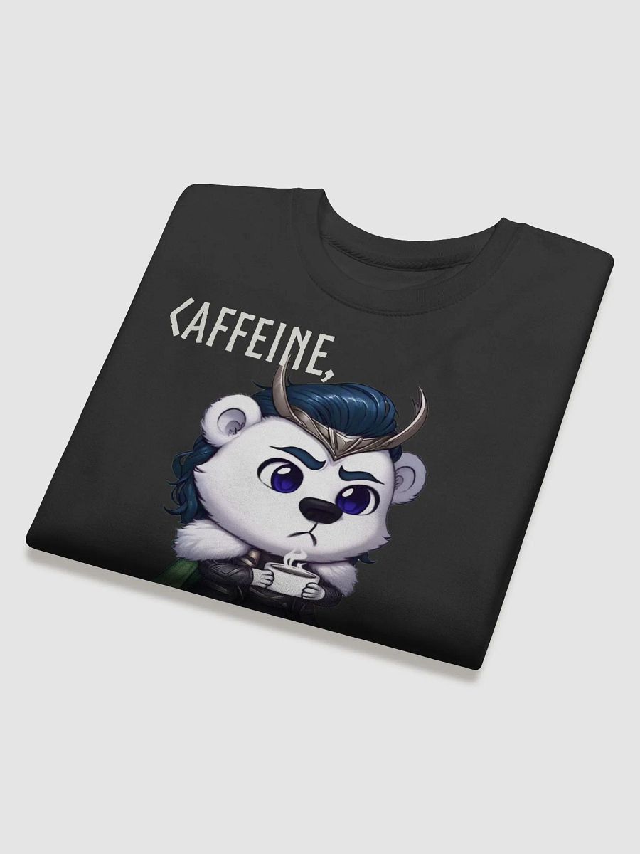 Caffeine product image (4)