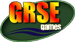 GRSEgames