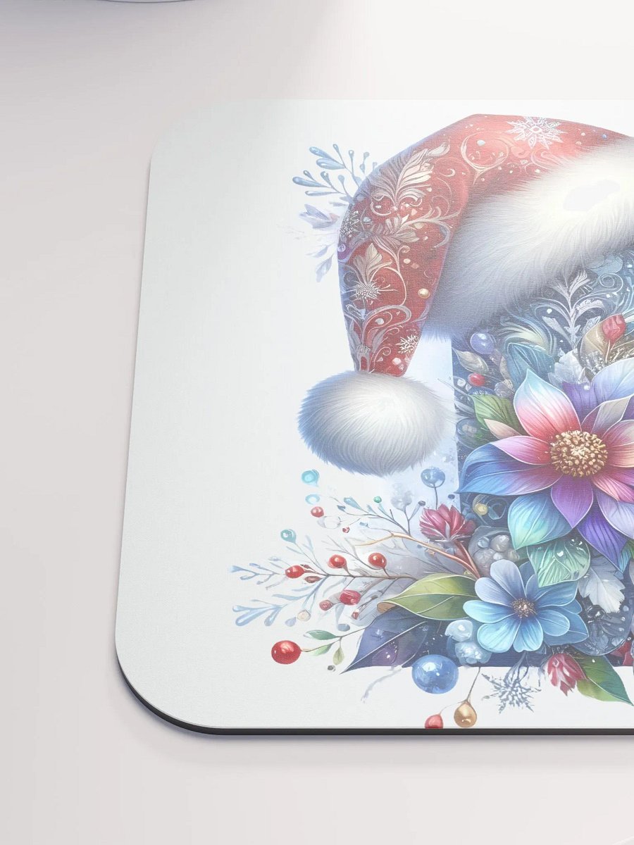 kellytarotusa product image (6)