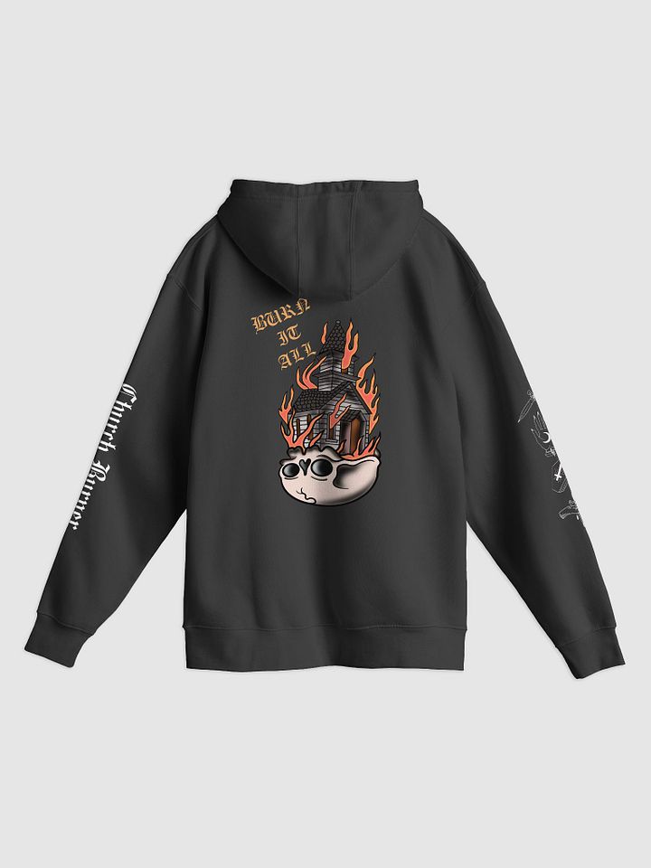 Loot Taster product image (2)