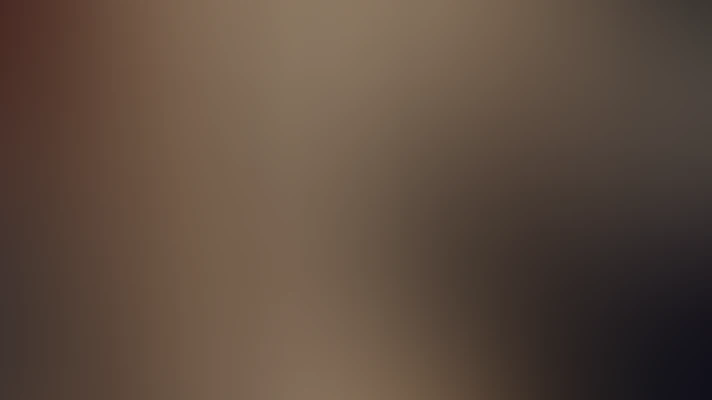 Audio thumbnail background