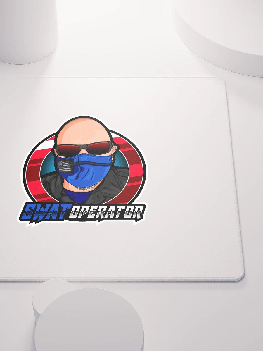 Gaming pad product image (9)