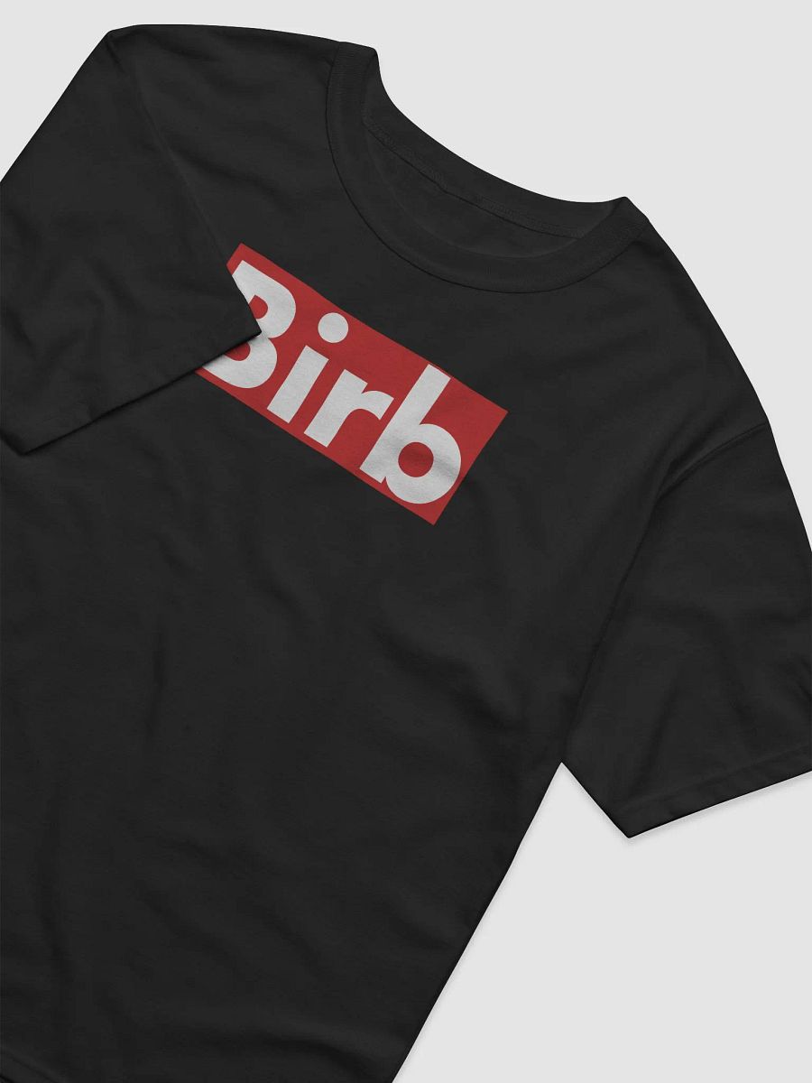 birbreem tee product image (8)