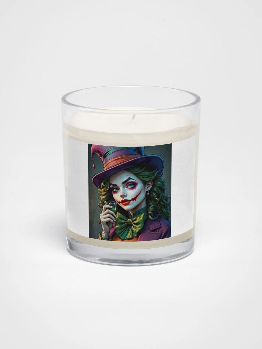 suebamusprime candle product image (1)