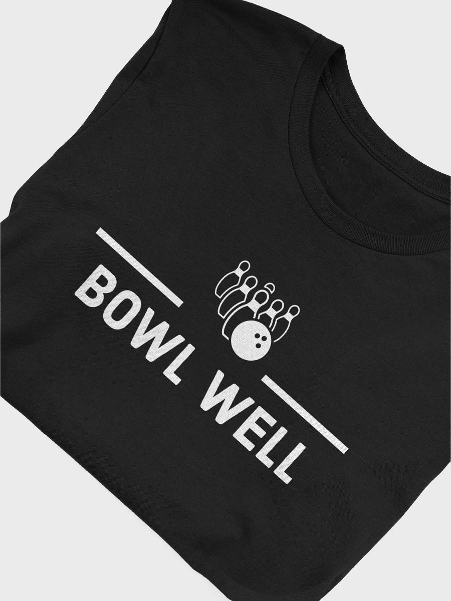 Practice Shirt 2.0 product image (42)