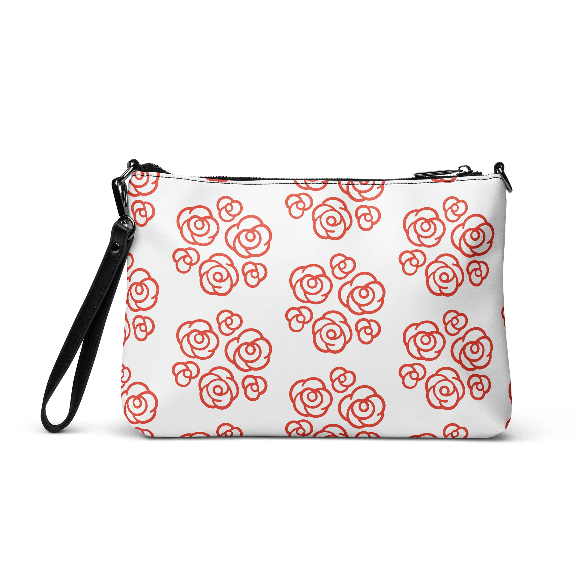 cross body product image (3)