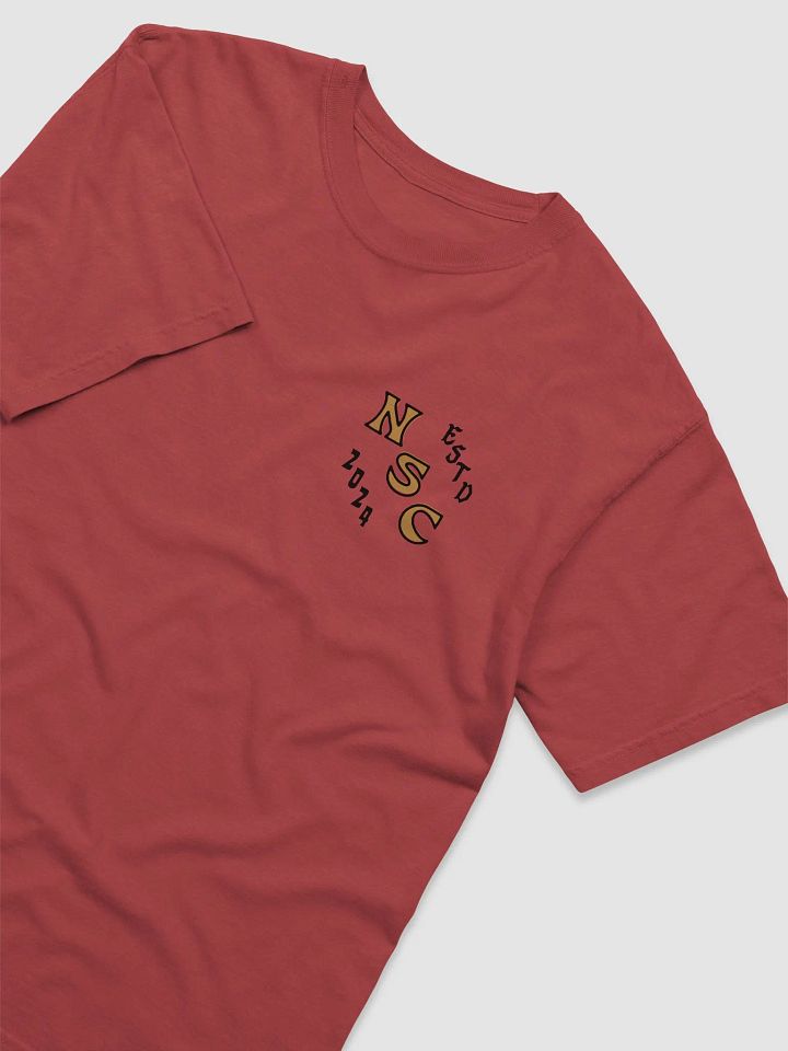 The Monkey Dog Ride product image (2)