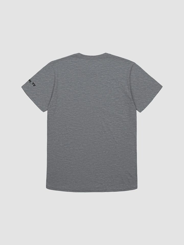 #RayIsMyLawyer T Shirt product image (4)
