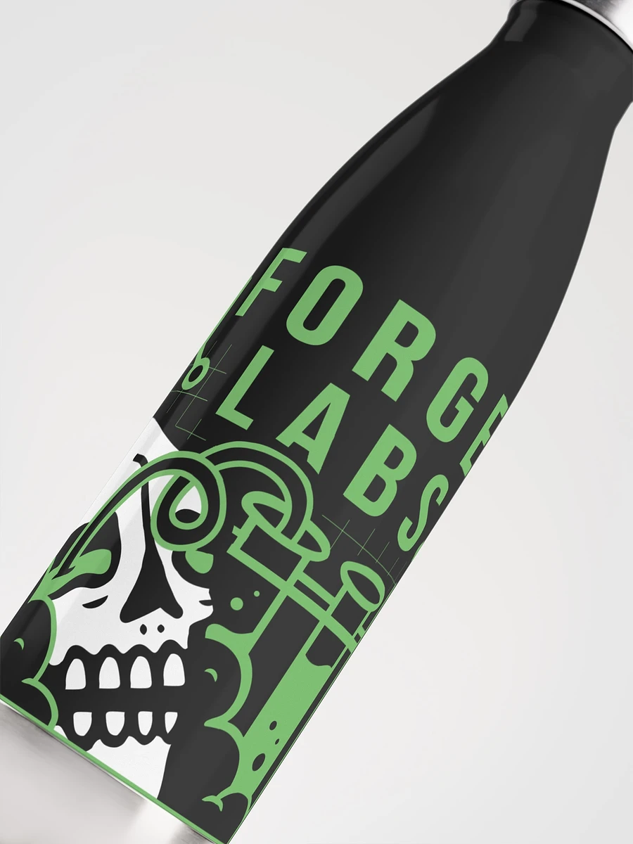 Lab Bottle product image (5)