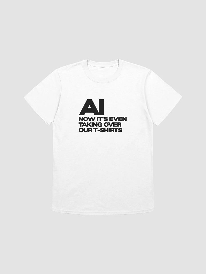 AI Takeover product image (1)