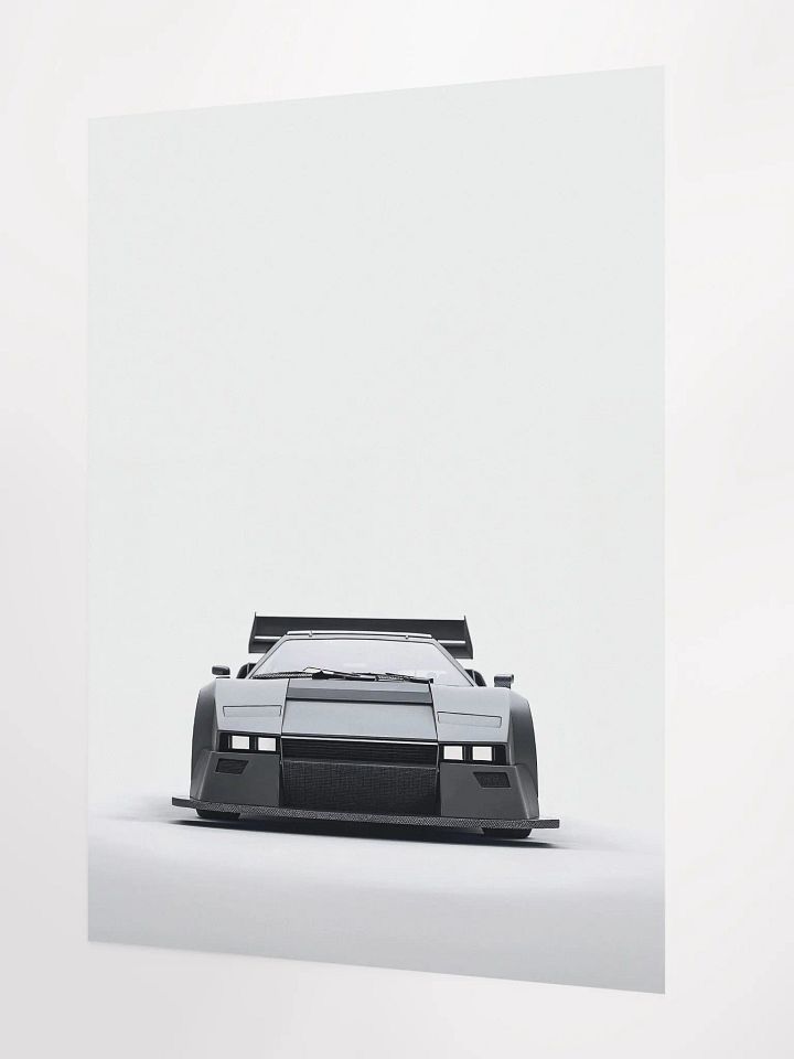 Veloce Print product image (2)