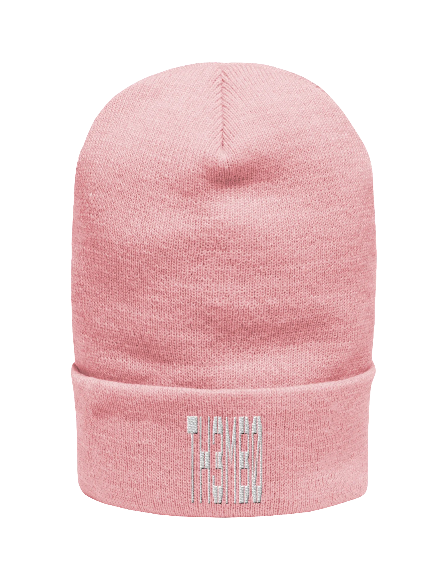 TH3MB0 Drone Beanie product image (16)