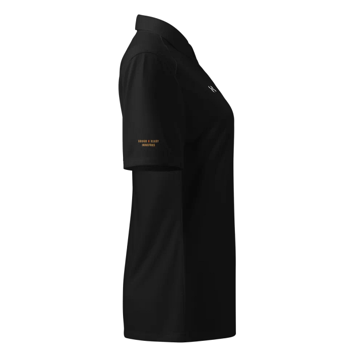 Outlaw Icon Women's Polo product image (2)