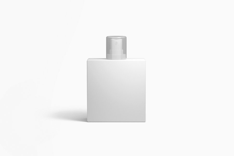 Perfume Mockup product image (2)