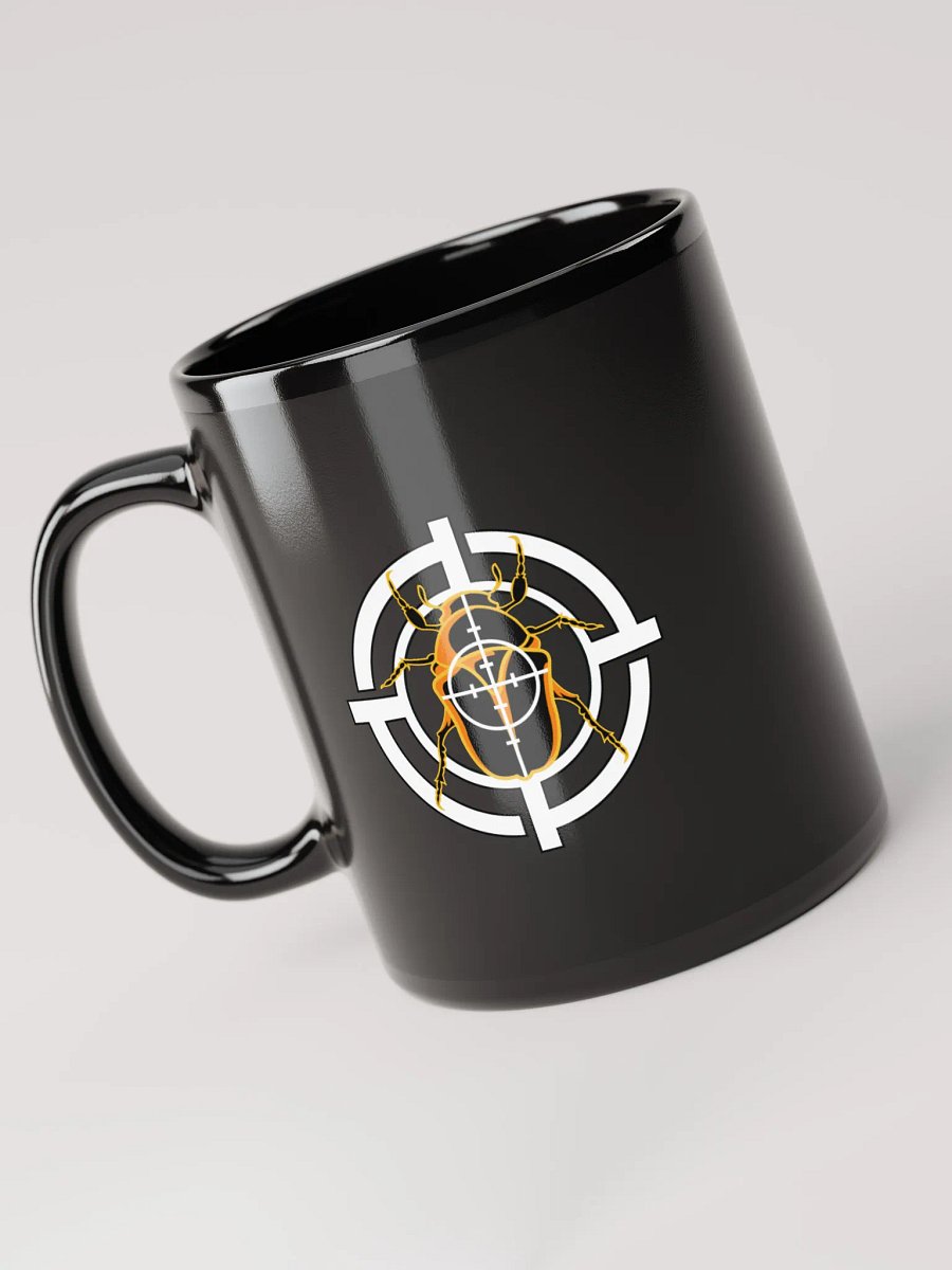 Mug - 'Tism Rizz product image (3)