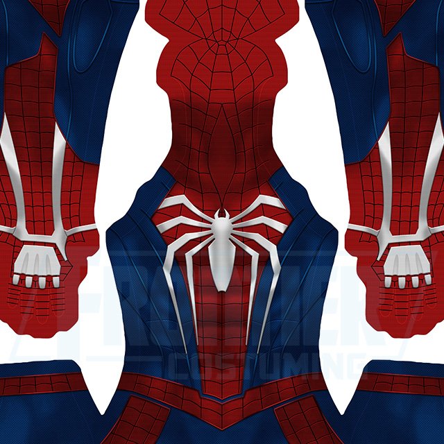 Spider | Gamer product image (2)