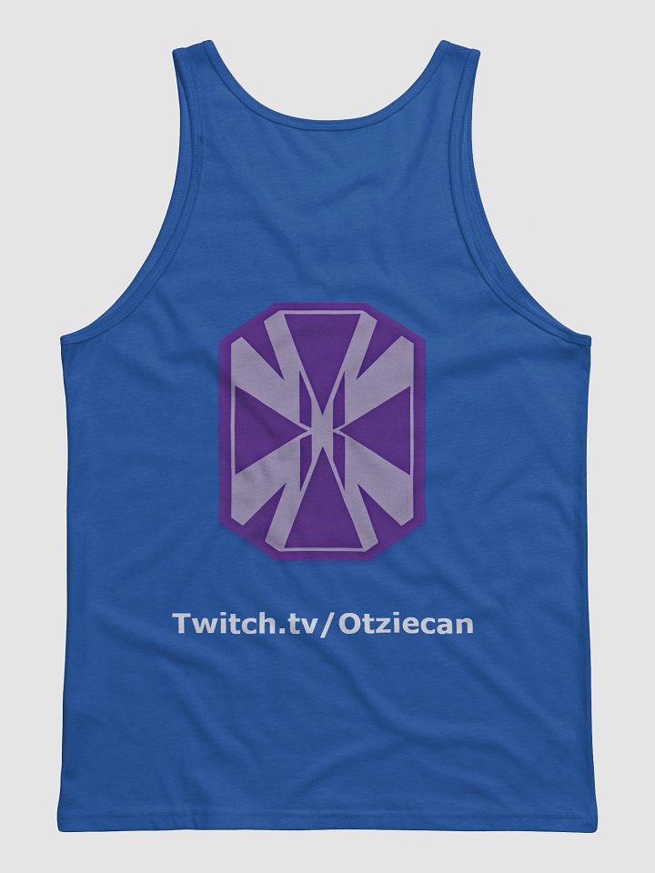 Otzie-tank product image (4)