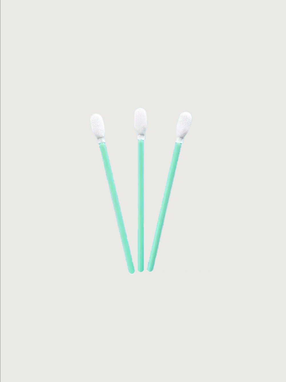 Cleaning Swabs product image (2)