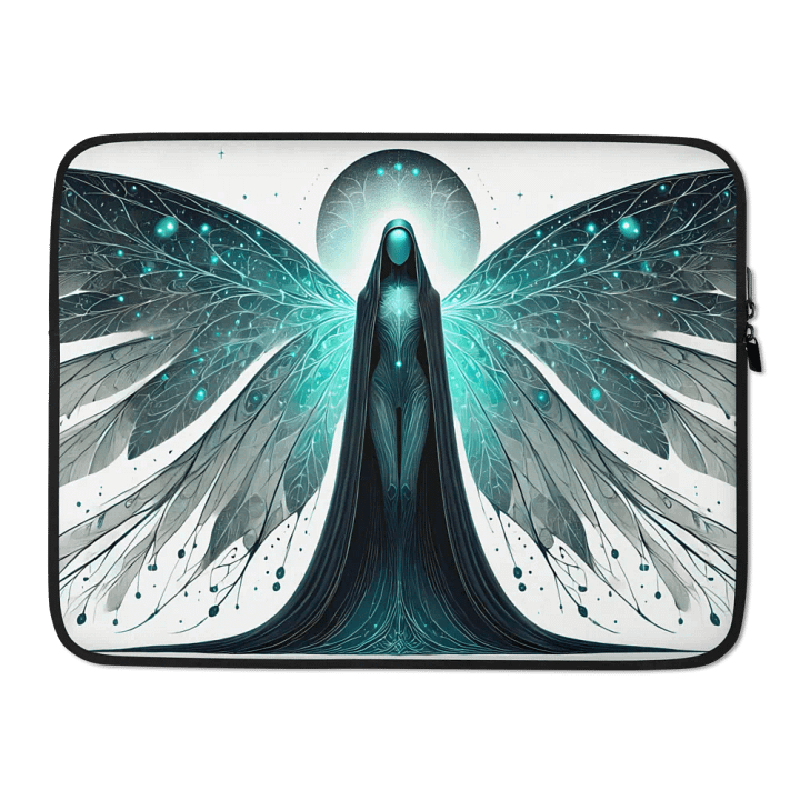 Stellar Celestial - 3 Laptop Sleeve product image (2)