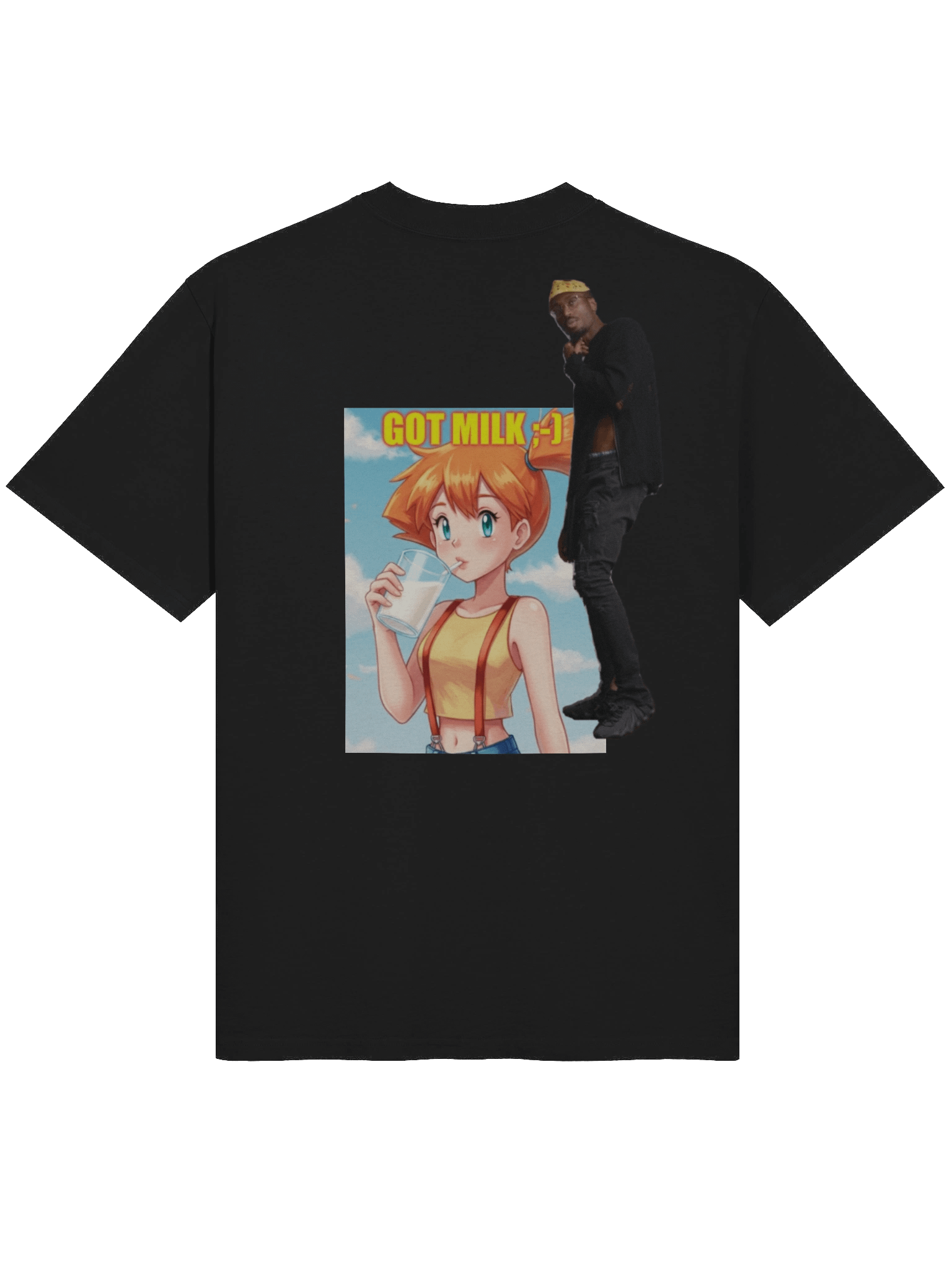 charmander used bite product image (7)