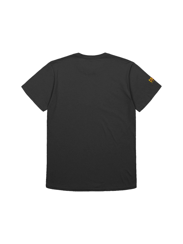 Dripping Sunshine T-Shirt product image (6)