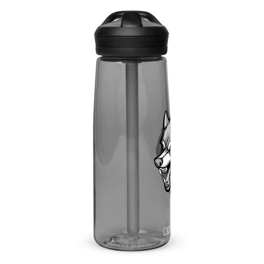 Camelbak V3 Wolf Bottle product image (2)