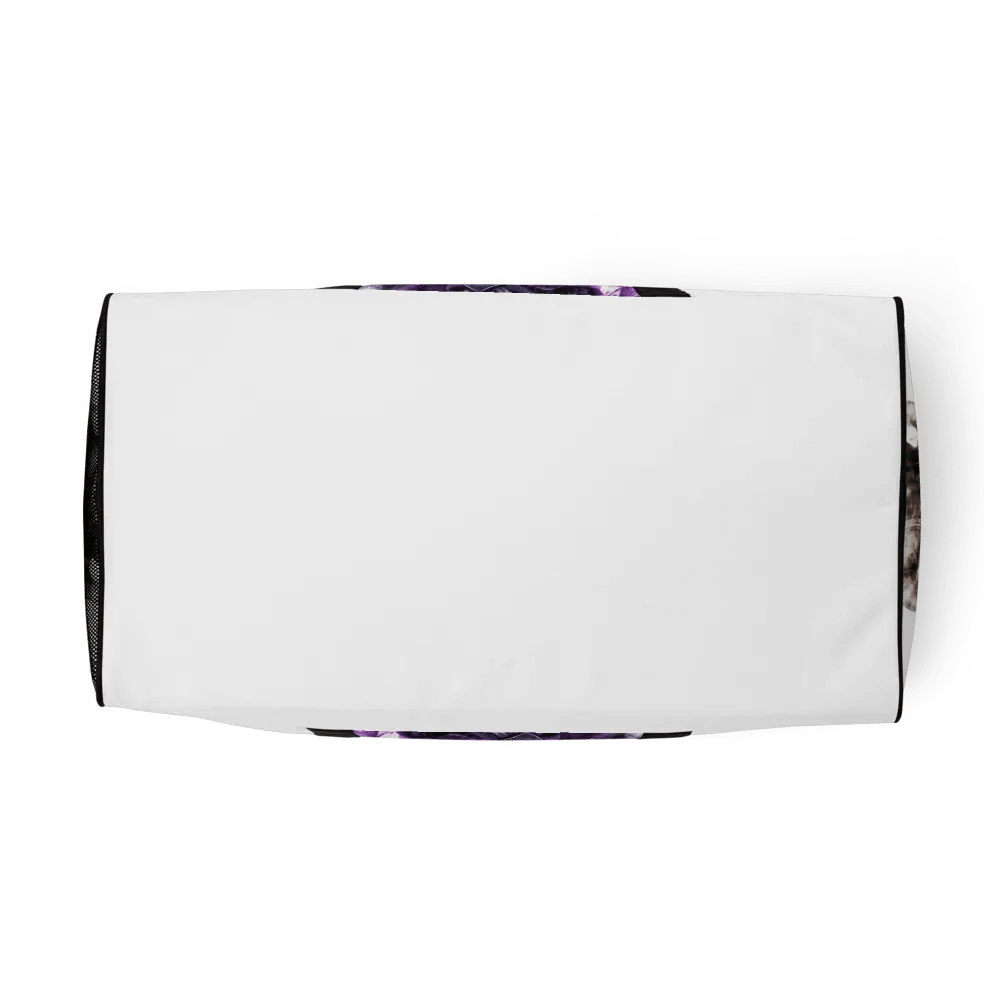 Viking Gym Bag product image (5)
