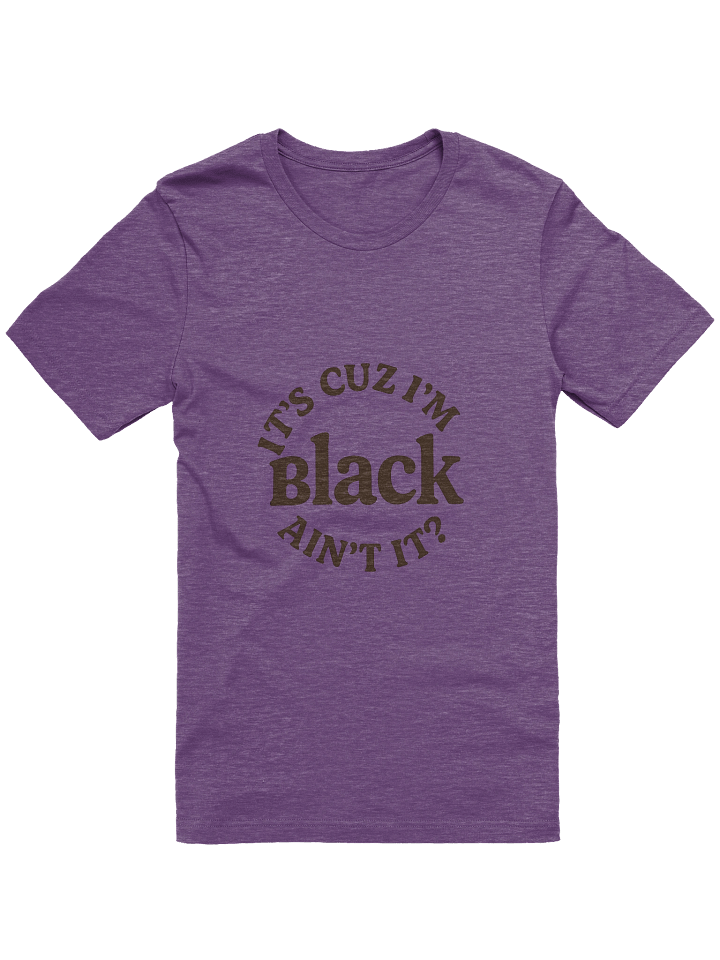 Black product image (4)