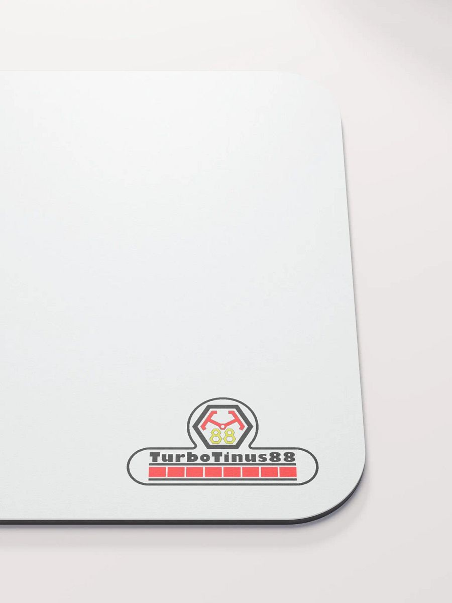 TT88 Muismat product image (5)