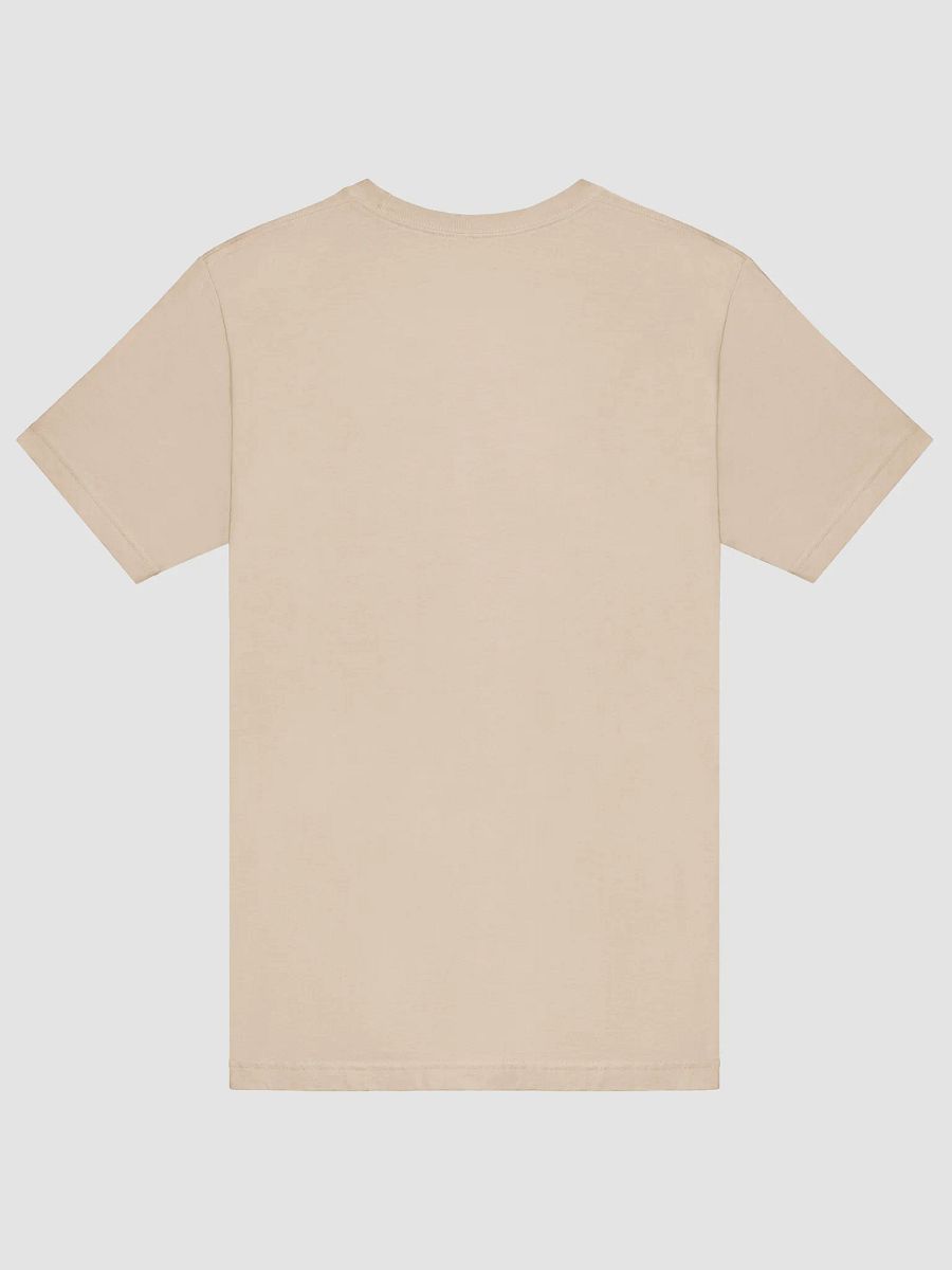 Sunset in Texas – Cowgirl Silhouette Tee product image (11)