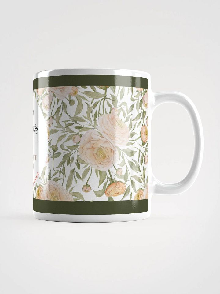 Taza Irène Némirovsky product image (2)