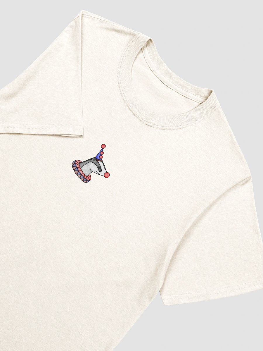 Send in the Clowns T-Shirt product image (3)