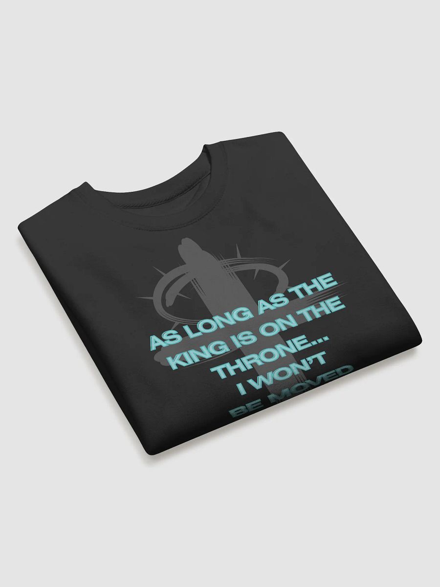 Eternal Reign Sweatshirt product image (3)