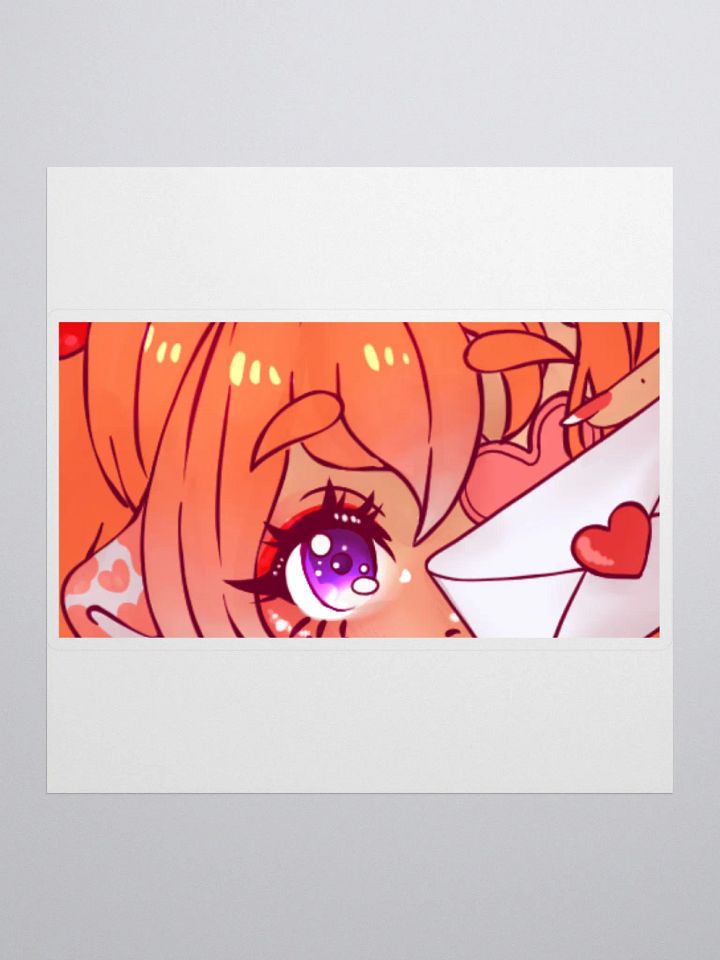 Peepies💕 product image (2)