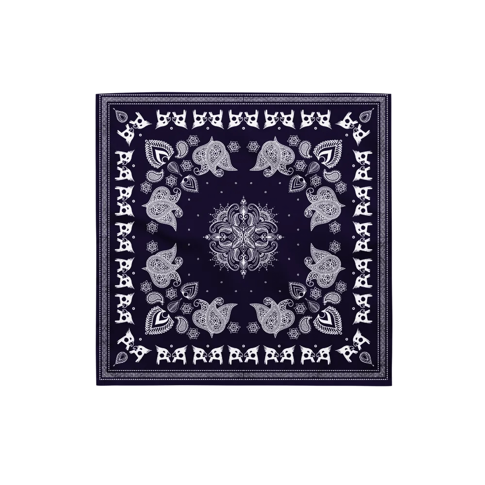 Beebdana product image (2)