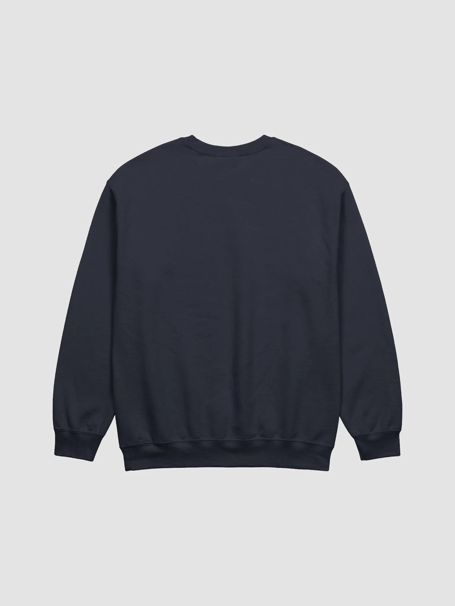 You Make Me Feel Alive | Sweatshirt for Freshwater, Saltwater, and Coral Reef Aquarium Hobbyists product image (18)