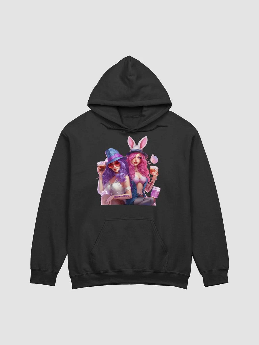 Maddy Seven Tat product image (3)