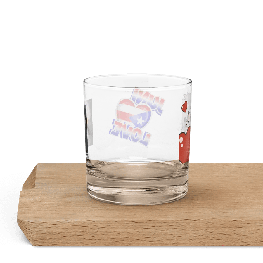 glass cup product image (4)