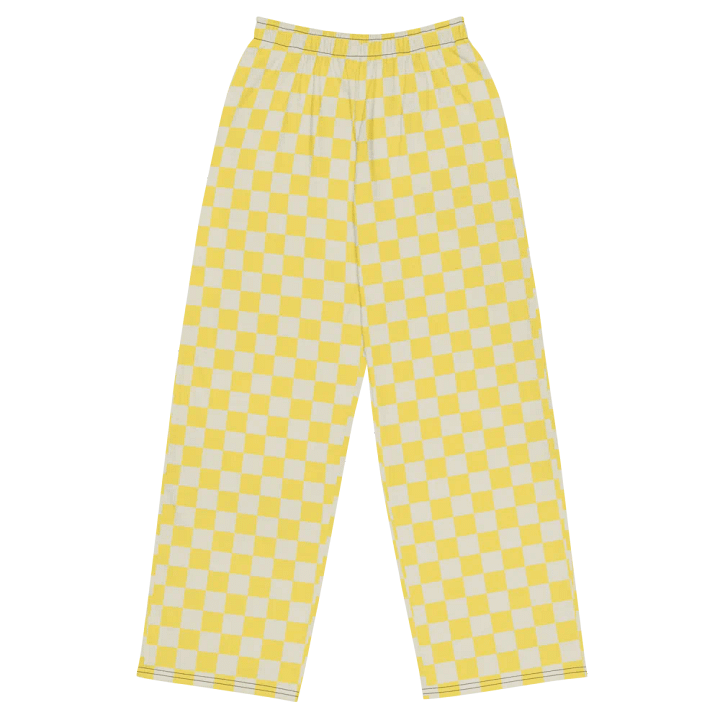Sunny Lounge Pants product image (2)