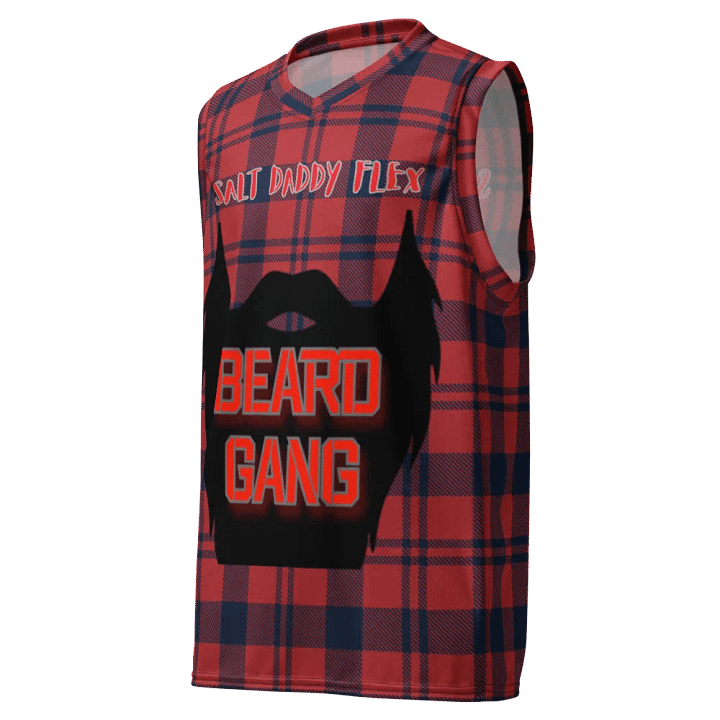 beard gang product image (2)