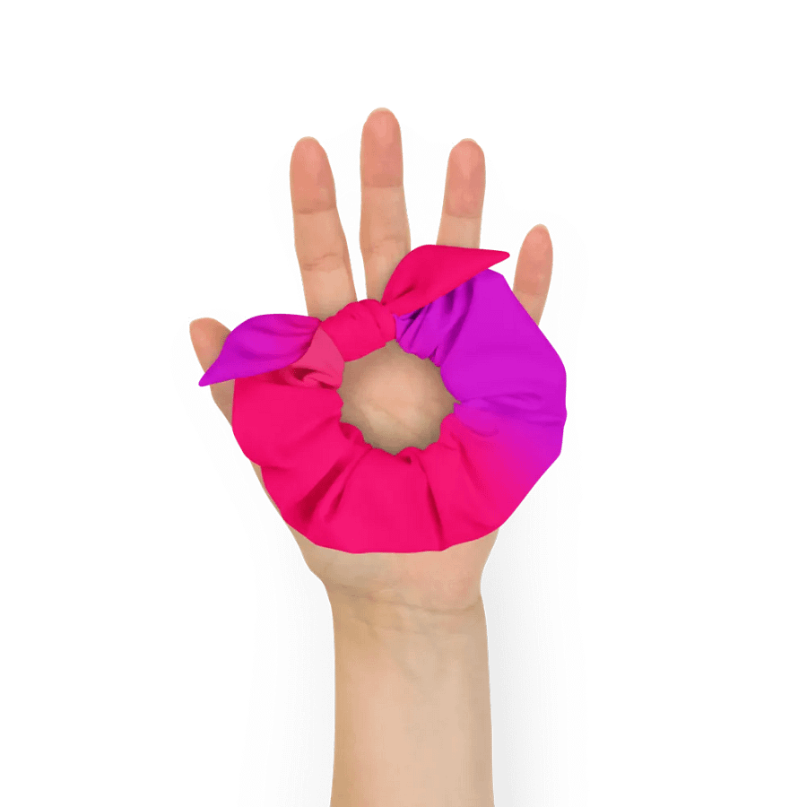 SCRUNCHIEEE product image (6)