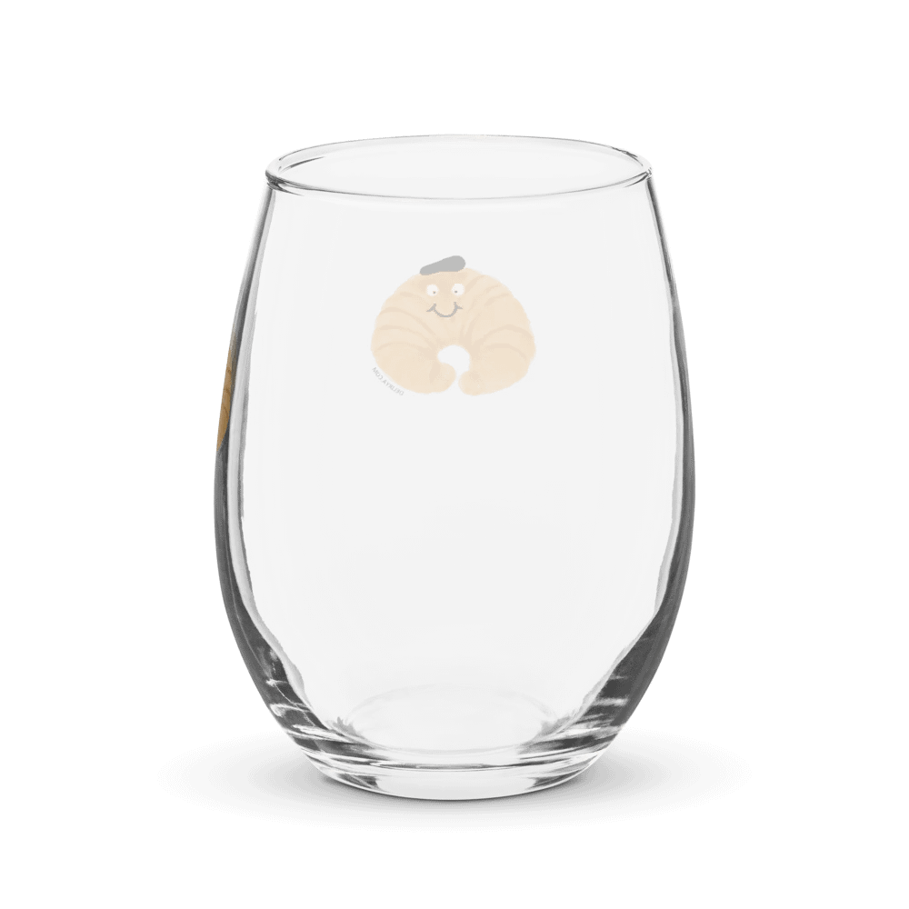 Pierre Wine Glass product image (2)