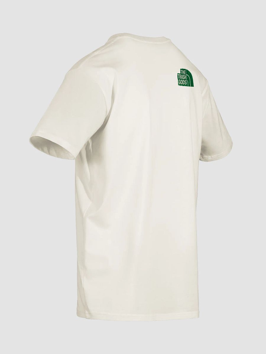 THE TRASH GODS product image (8)