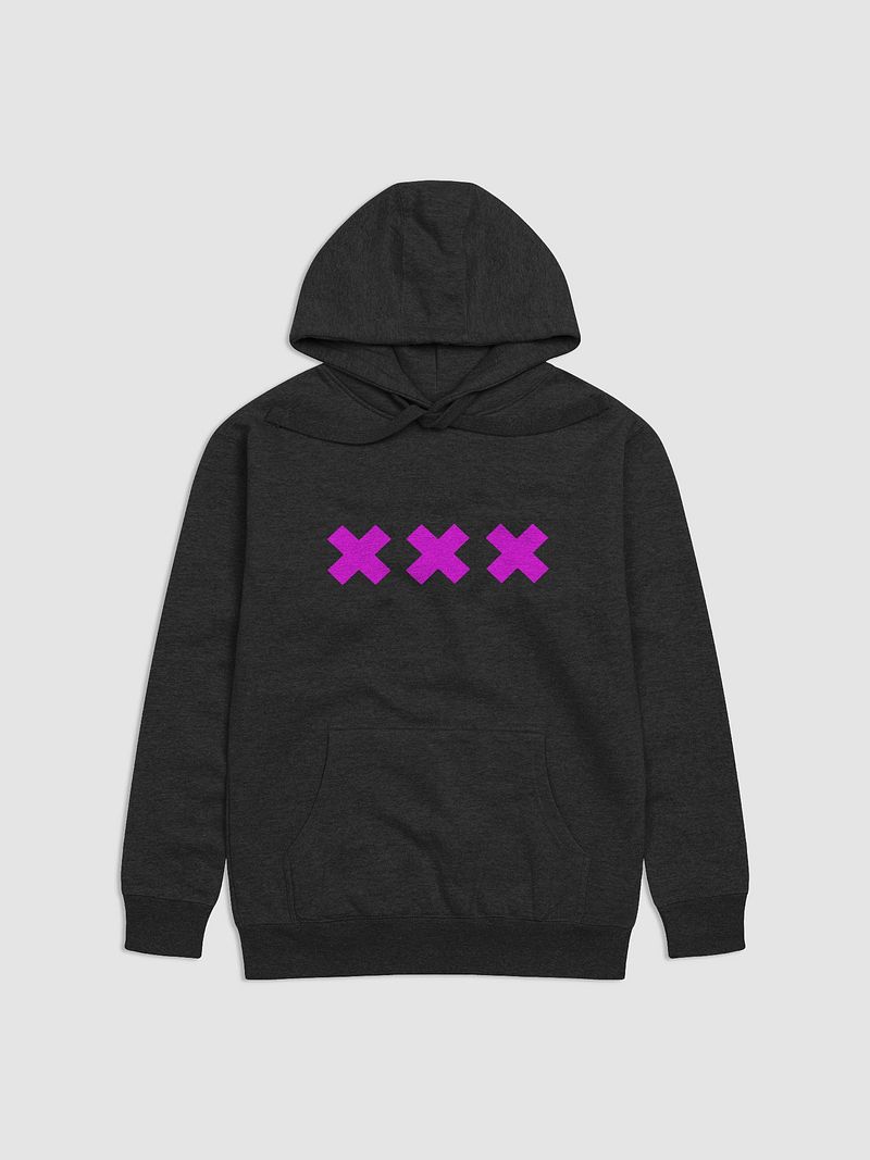 XXX